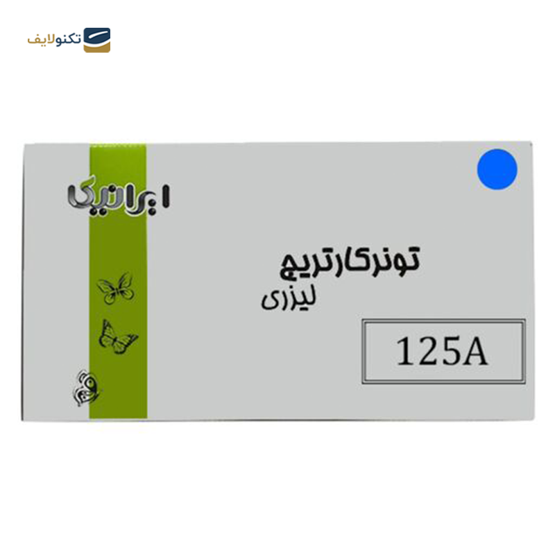 gallery-کارتریج ایرانیکا طرح Hp 125A مشکی copy.png