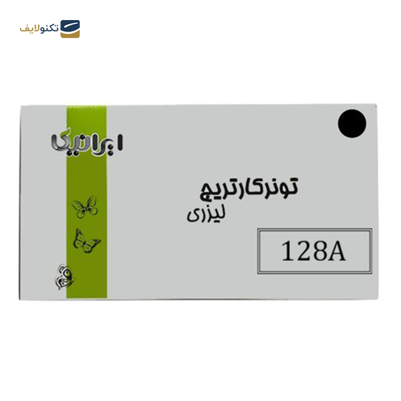 gallery-کارتریج ایرانیکا طرح Hp 125A ست چهار رنگ copy.png