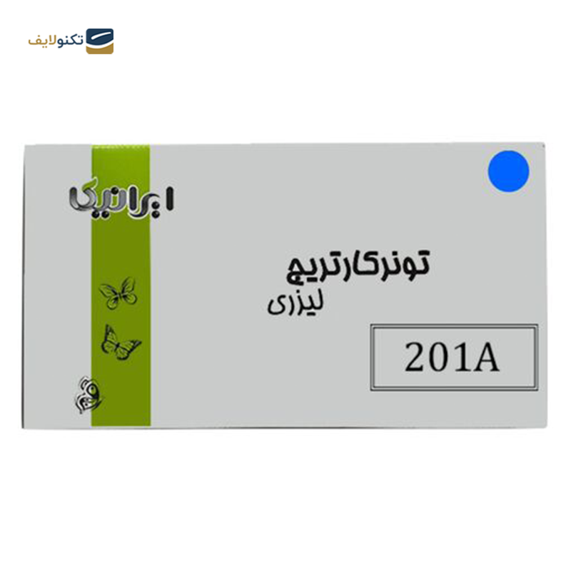 gallery-کارتریج ایرانیکا طرح Hp 201A مشکی copy.png