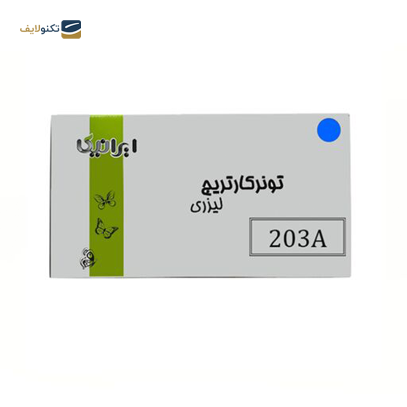 gallery-کارتریج ایرانیکا طرح Hp 203A مشکی copy.png