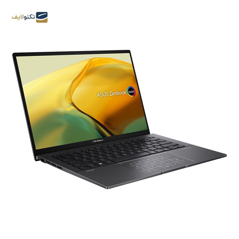 gallery-لپ تاپ 14.0 اینچی ایسوس مدل ZenBook 14 OLED UM3402YA-KM156 copy.png