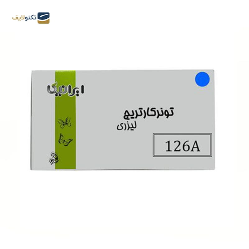 gallery-کارتریج ایرانیکا طرح Hp 126ABK مشکی copy.png