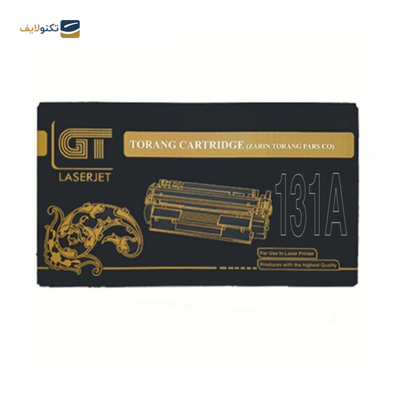 gallery-کارتریج ایرانیکا طرح Hp 117ASET ست چهار رنگ copy.png