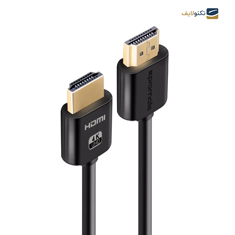 gallery-کابل HDMI پرومیت مدل ProLink8K-300 طول 3 متر copy.png