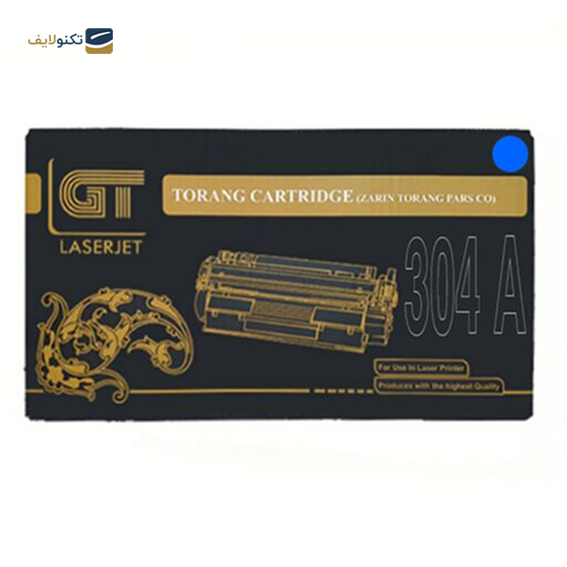 gallery-کارتریج جی تی طرح Hp 304ABK مشکی copy.png