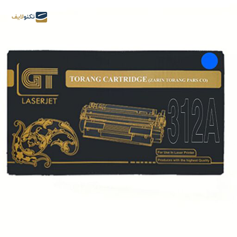 gallery-کارتریج جی تی طرح Hp 312ABK مشکی copy.png