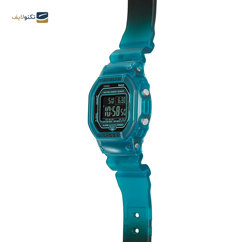 gallery-ساعت مردانه کاسیو جی شاک مدل DW-5600BBMB-1DR copy.png