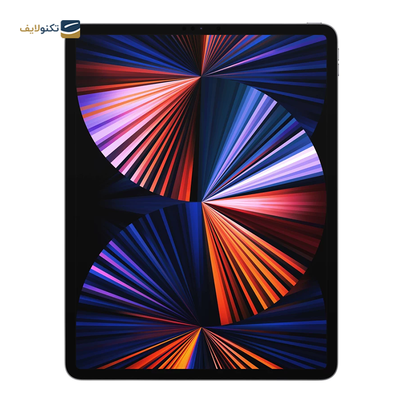 gallery-تبلت اپل مدل iPad Pro 12.9 inch 2021 5G ظرفیت 256 گیگابایت - رم 8 گیگابایت copy.png