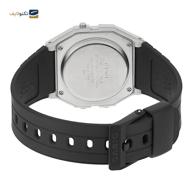 gallery-ساعت دیجیتال کاسیو مدل CASIO-F-91WG-9D copy.png