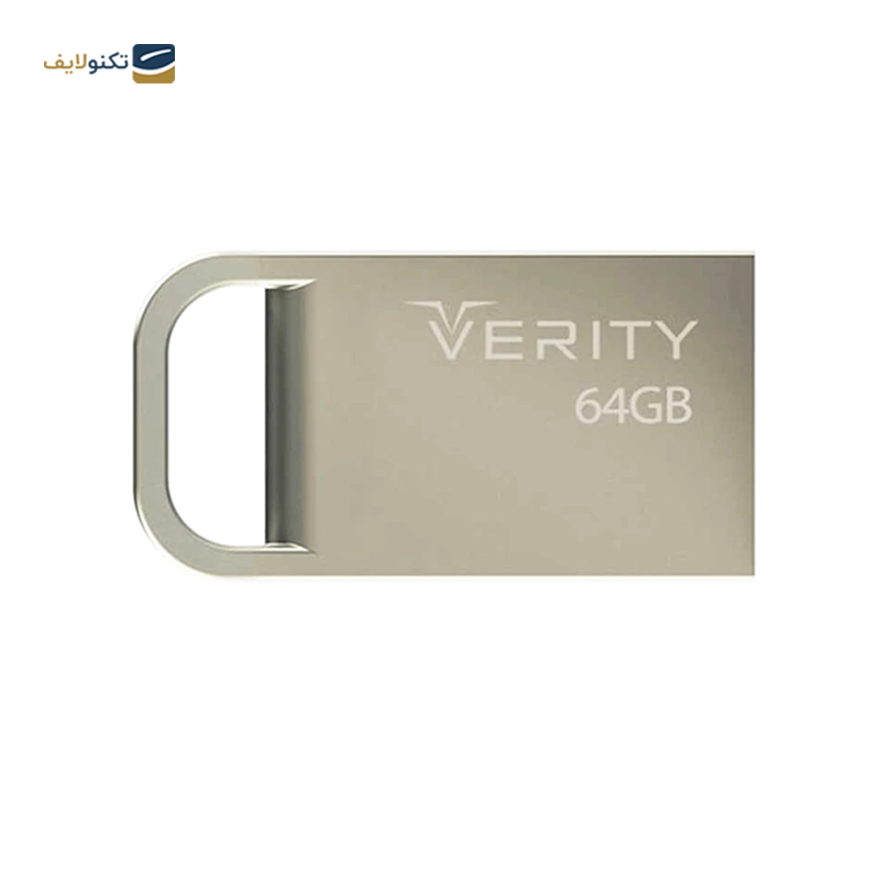 gallery-فلش مموری وریتی مدل V815 USB3.0 ظرفیت 32 گیگابایت copy.png