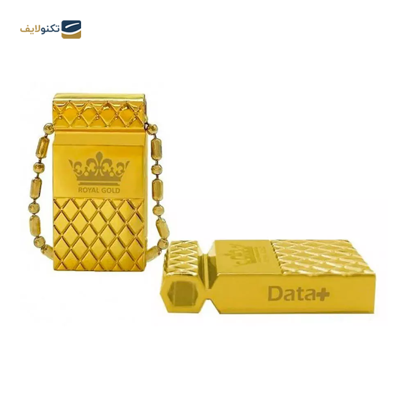 gallery-فلش مموری دیتا پلاس مدل Royal USB 3.2 ظرفیت 32 گیگابایت copy.png