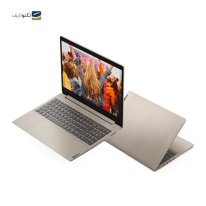 gallery-لپ تاپ لنوو 15.6 اینچی مدل IdeaPad 3 15IGL05 N4020 4GB 1TB FHD copy.png