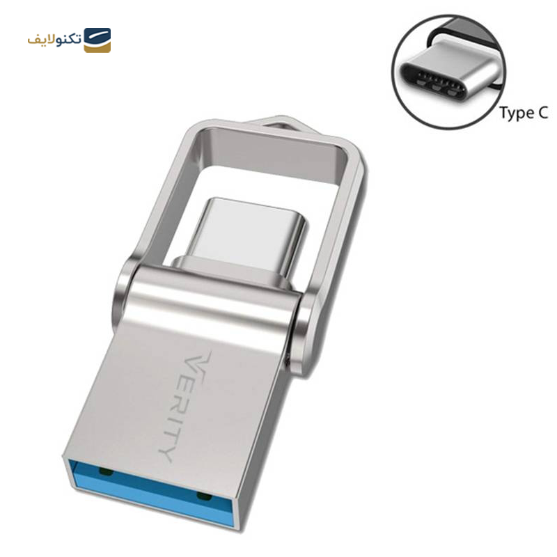 gallery-فلش مموری وریتی مدل O512 USB3.0 ظرفیت 64 گیگابایت copy.png