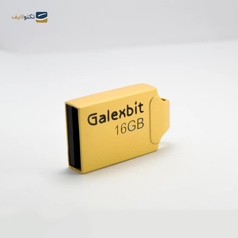 gallery-فلش مموری گلکسبیت مدل M6 ظرفیت 64 گیگابایت copy.png