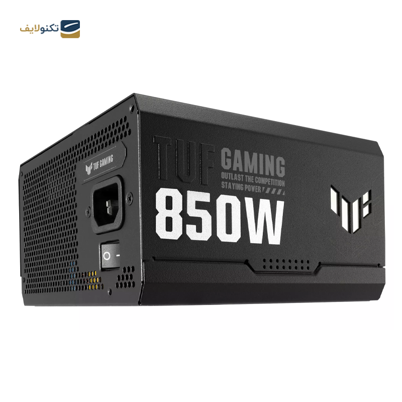 gallery-منبع تغذیه کامپیوتر ایسوس مدل ROG LOKI SFX-L 1000W copy.png