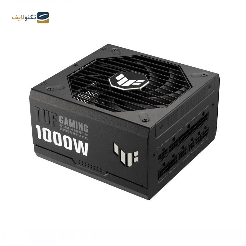 gallery-منبع تغذیه کامپیوتر ایسوس مدل ROG LOKI SFX-L 1000W copy copy.png