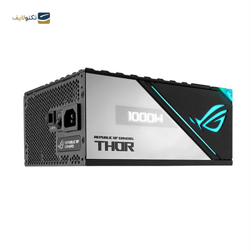 gallery-منبع تغذیه کامپیوتر ایسوس مدل ROG THOR 850P2 Platinum copy.png