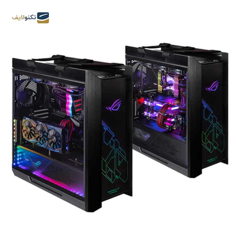 gallery-کیس کامپیوتر گیمینگ ایسوس مدل ROG Strix Helios copy.png