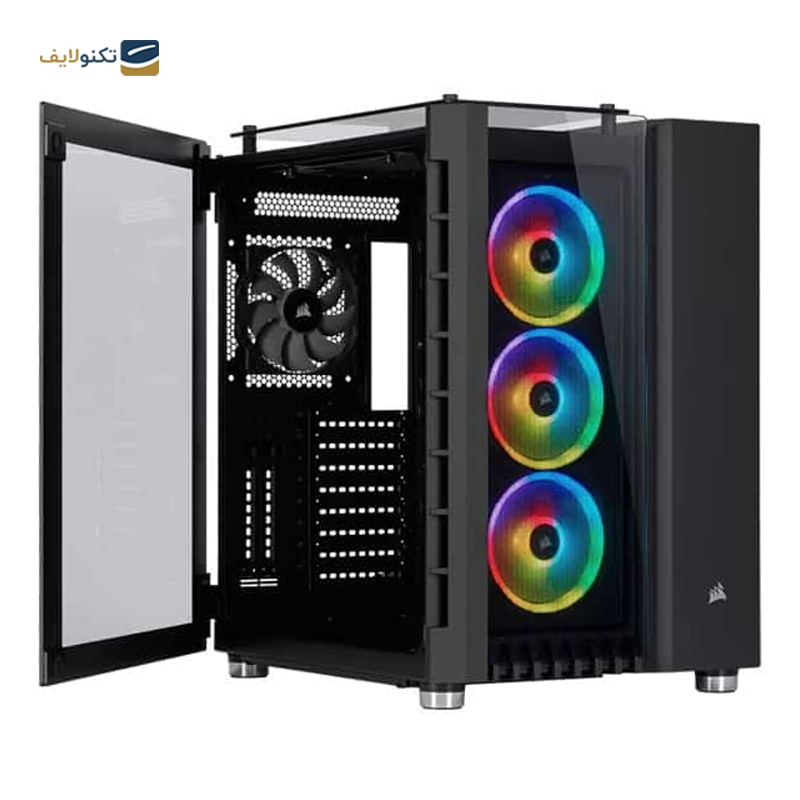 gallery-کیس کامپیوتر گیمینگ کورسیر مدل Carbide Series SPEC OMEGA RGB copy.png