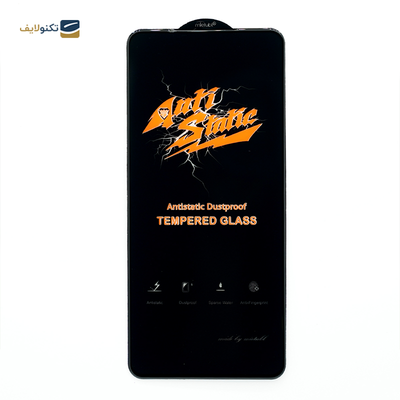 gallery-گلس گوشی شیائومی Mi 12T/ Mi 12T Pro/ Note 10 Pro/ Note 9 Pro پیدا سرویس مدل blacksmith-gallery-0-TLP-23081_41d71dd1-817b-4620-92ab-5e644116a41f.png