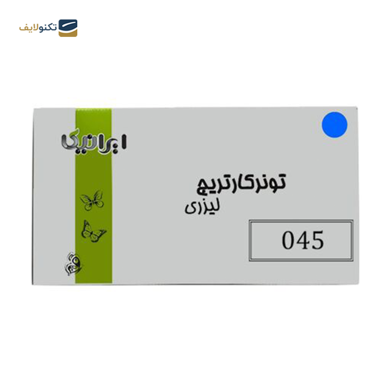 gallery-کارتریج ایرانیکا طرح کانن 716M-IR مشکی copy.png