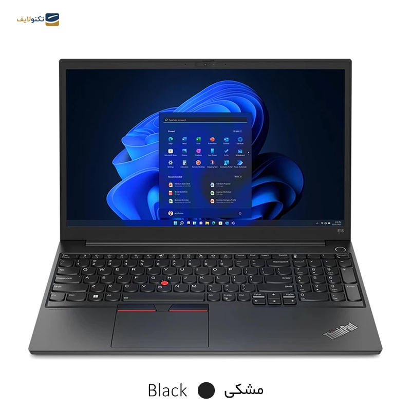 gallery-لپ تاپ لنوو 14 اینچی مدل ThinkPad E14 i7 ۱۲5۵U 16GB 512GB SSD MX550 2GB copy.png