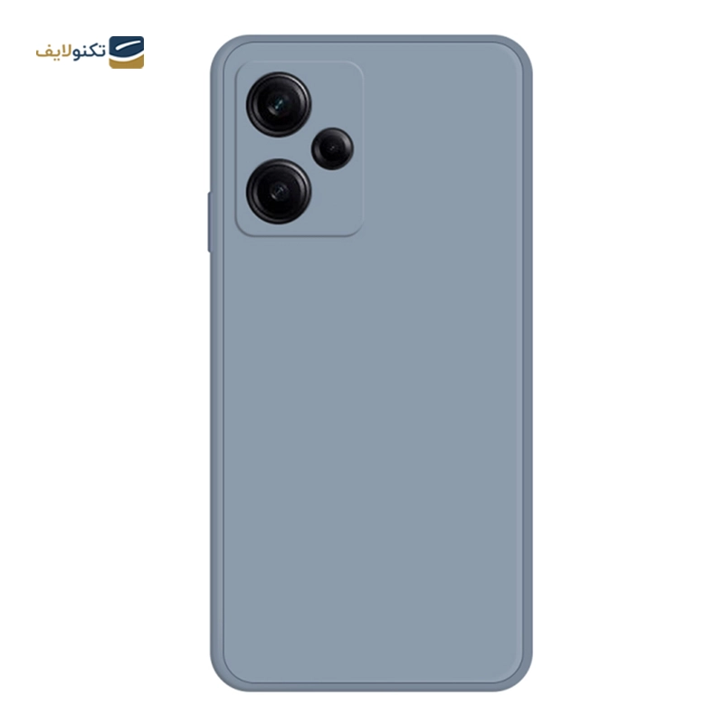 gallery-قاب گوشی شیائومی Redmi Note 12 Pro 5G / Poco X5 Pro مدل سیلیکونی copy.png