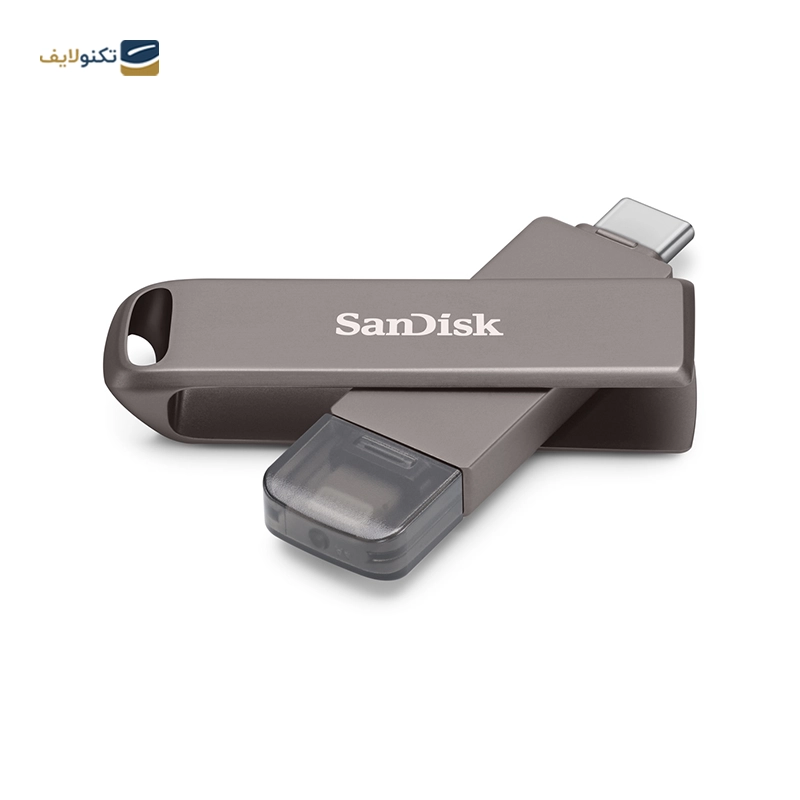 gallery-فلش مموری سن دیسک مدل iXpand Luxe USB3 ظرفیت 128 گیگابایت copy.png