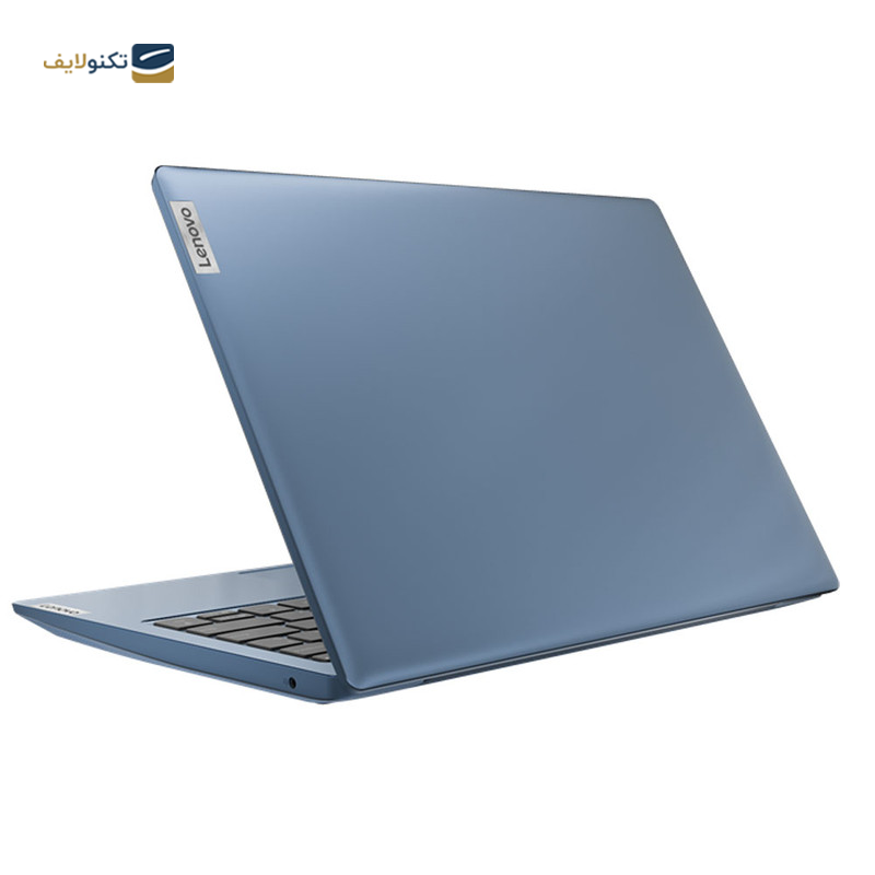 gallery-لپ تاپ 11 اینچی لنوو مدل IdeaPad 1 11ADA05 copy.png