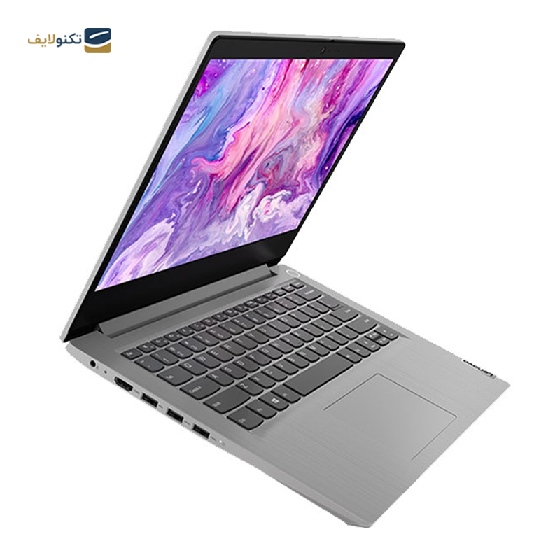 gallery-لپ تاپ لنوو 14 اینچی IdeaPad 3-QC Celeron N۴۰۲۰ 4GB 1TB HDD copy.png