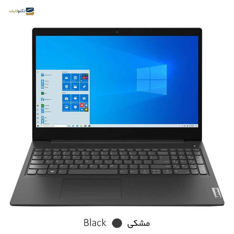 gallery-لپ تاپ لنوو 15.6 اینچی مدل IdeaPad 3 15IGL05 Celeron 8GB 1TB HDD 512GB SSD copy.png