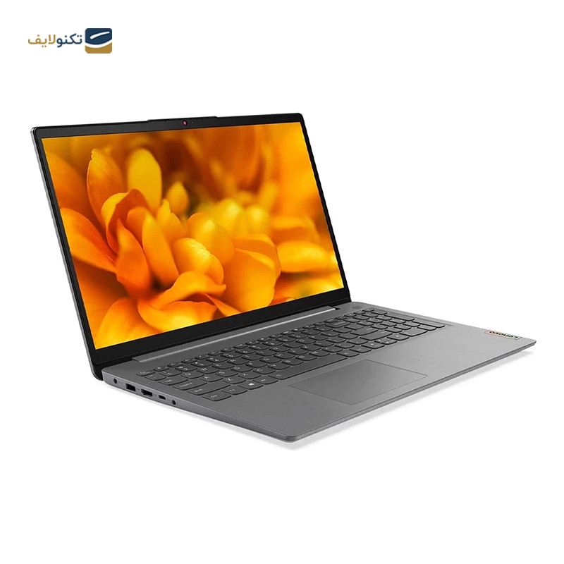 gallery-لپ تاپ 15.6 اینچی لنوو مدل IdeaPad 3 15ITL6 i3 4GB ITB HDD 512GB SSD copy.png