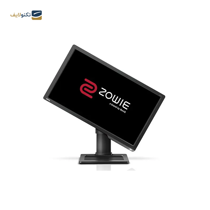 gallery-مانیتور گیمینگ بنکیو مدل ZOWIE XL2731 Esports سایز 27 اینچ  copy.png