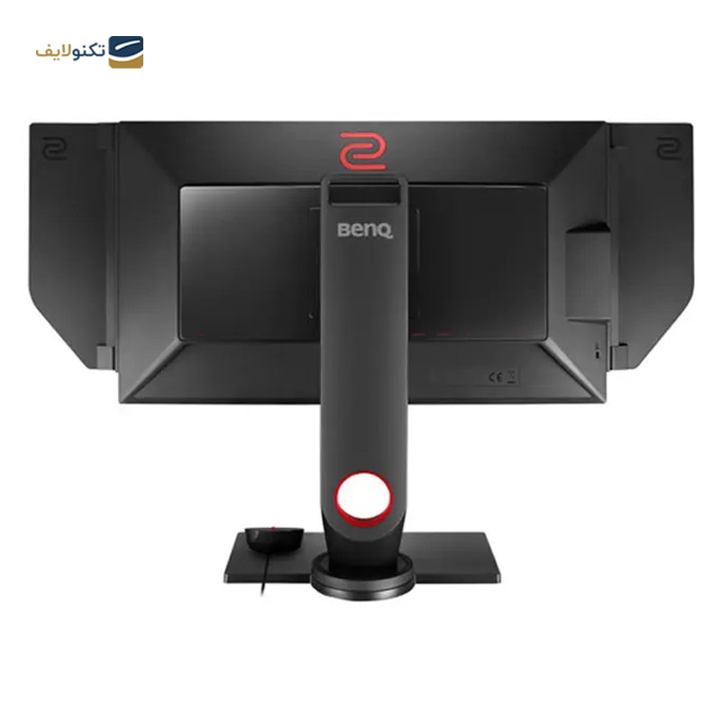 gallery-مانیتور گیمینگبنکیو مدل ZOWIE XL2740 سایز 27 اینچ copy.png