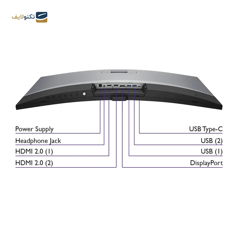 gallery-مانیتور گیمینگ بنکیو مدل ZOWIE XL2546 سایز 24.5 اینچ copy.png