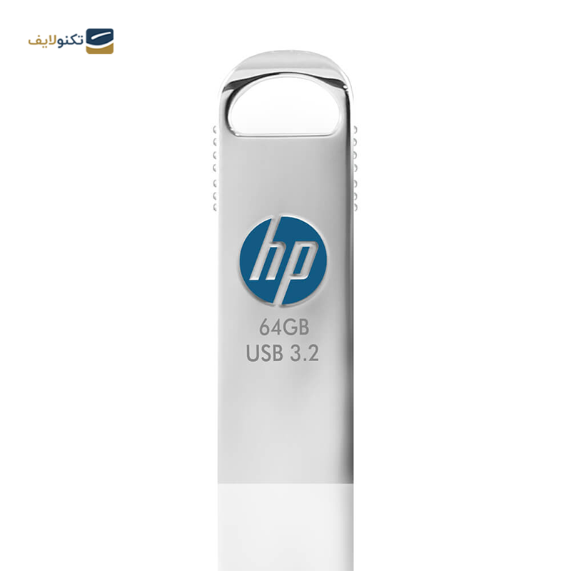 gallery-فلش مموری اچ پی مدل x306w USB3.2 ظرفیت 32 گیگابایت copy.png