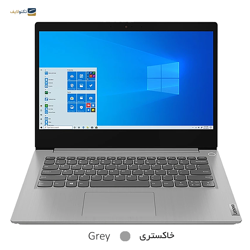 gallery-لپ تاپ لنوو 14 اینچی IdeaPad 3 Celeron 4GB 1TB SSD  copy.png