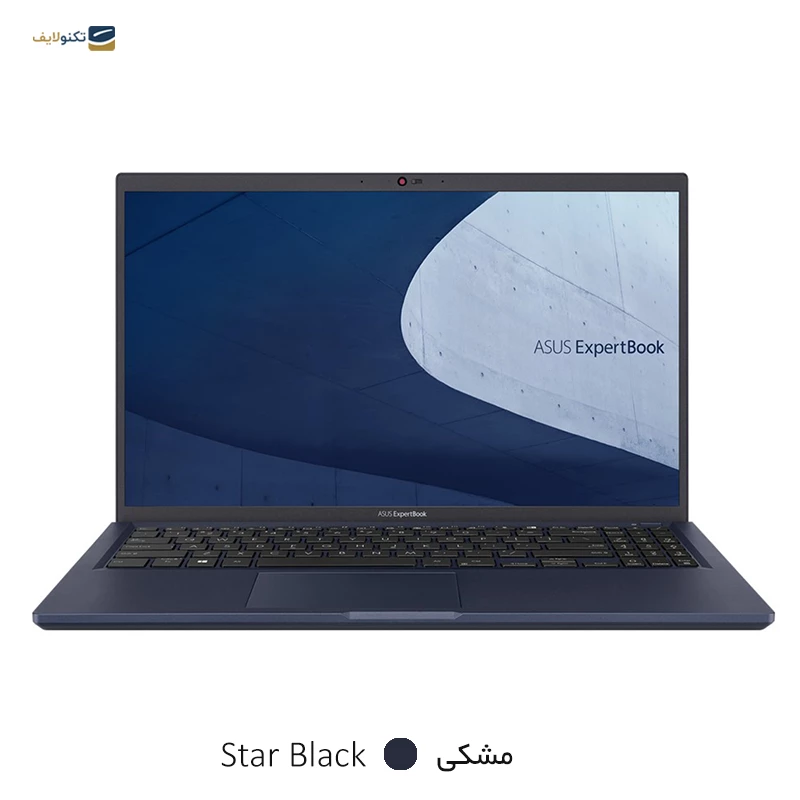 gallery-لپ تاپ ایسوس 15.6 اینچی مدل ExpertBook B1500CBA i7 1255U 16GB 1TB  copy.png