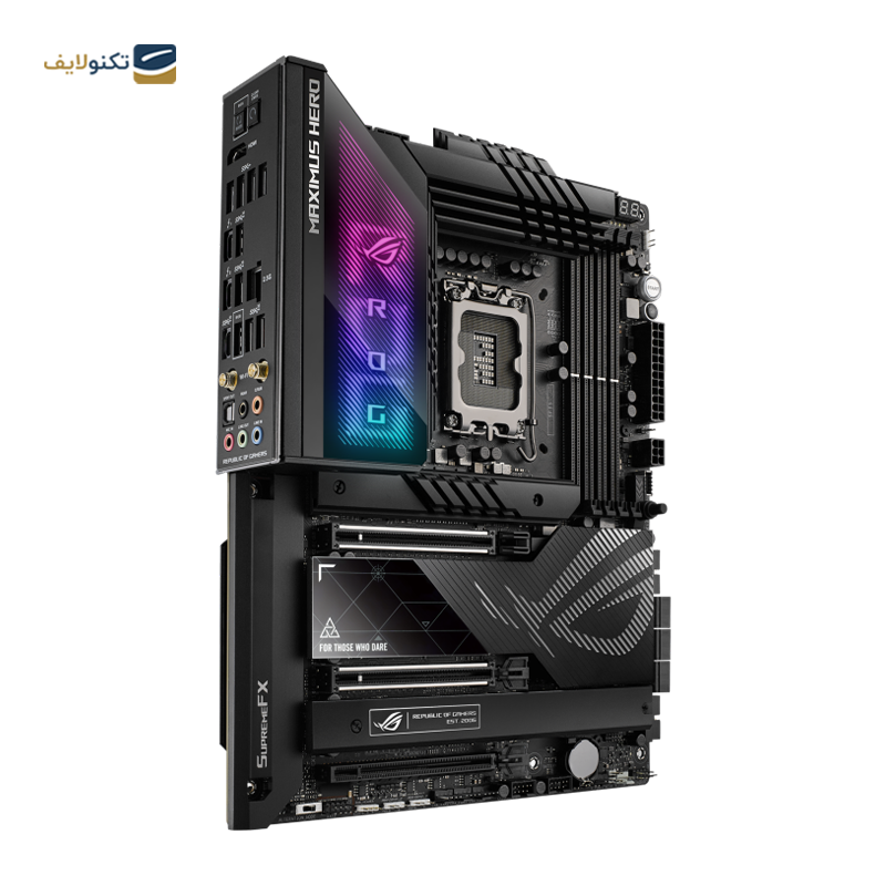 gallery- مادربرد ایسوس مدل ROG MAXIMUS Z790 HERO-gallery-0-TLP-23938_1afbea86-c5fd-4b67-ad58-e15bf6439ac7.png