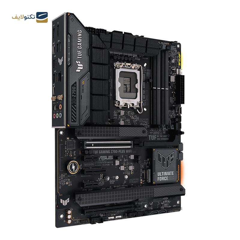 gallery-مادربرد ایسوس مدل TUF GAMING Z790-PLUS D4 copy.png