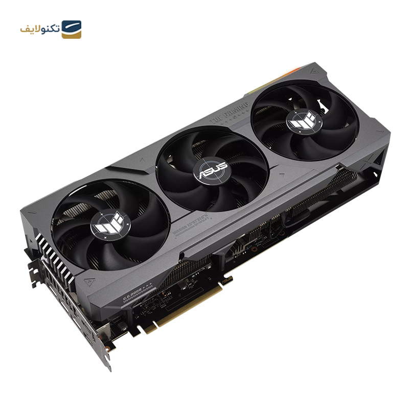 gallery-کارت گرافیک ایسوس مدل TUF Gaming GeForce RTX 4090 24GB GDDR6X copy.png