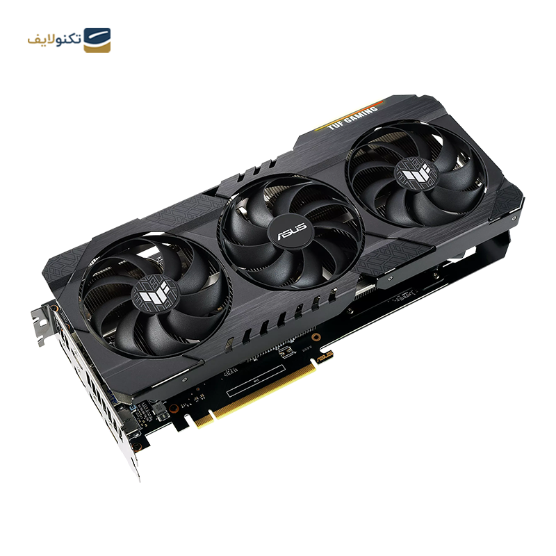 gallery-کارت گرافیک ایسوس مدل TUF Gaming GeForce RTX 4070 Ti 12GB GDDR6X OC Edition copy.png