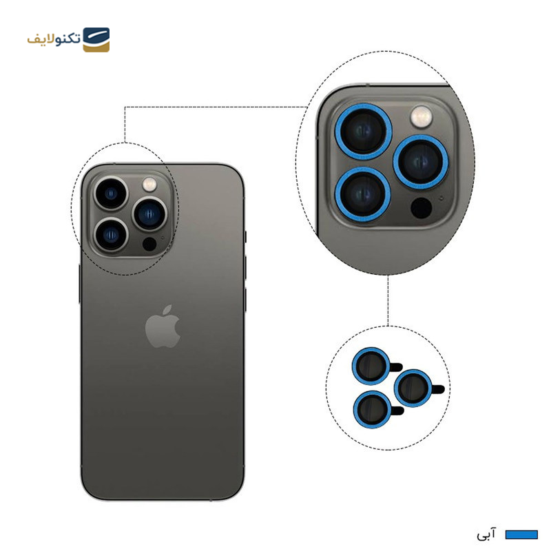 gallery-محافظ لنز دوربین گوشی اپل iPhone 13 شهر گلس مدل SHABRANG-gallery-0-TLP-24071_1e84d883-ec64-420f-a6ea-cf9a29ff2769.png