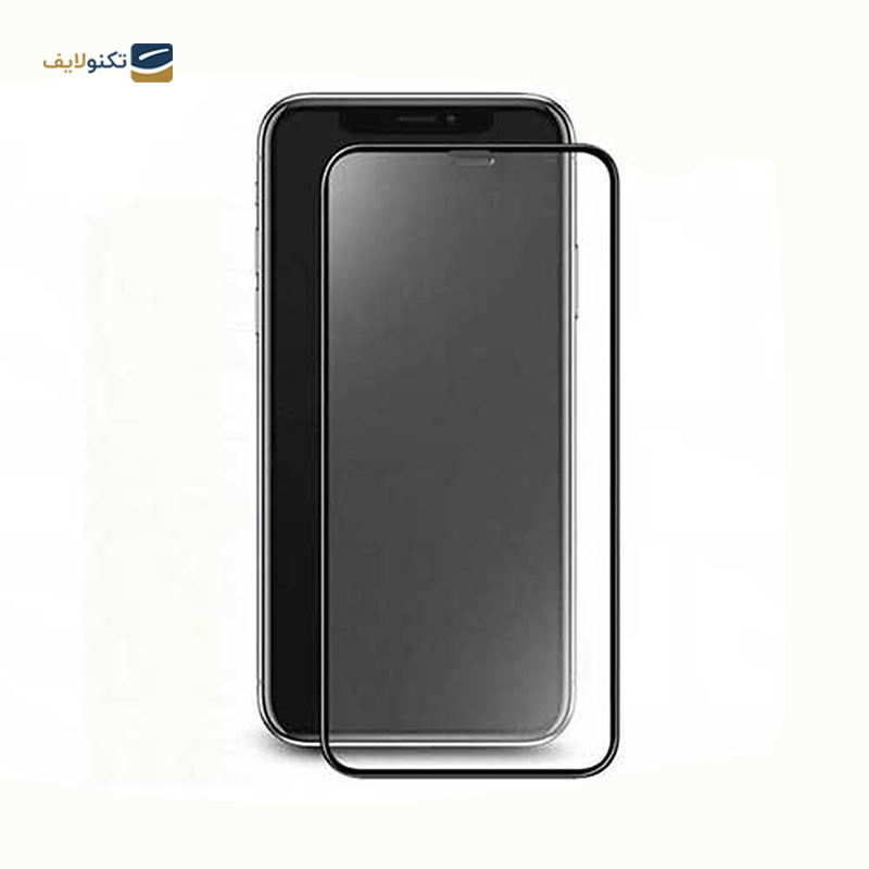 gallery-گلس گوشی اپل iPhone 13  شهر گلس مدل 2SFA به همراه محافظ لنز دوربین copy.png