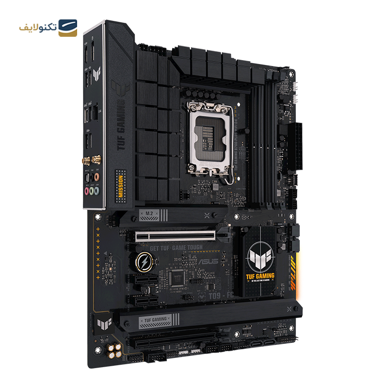 gallery-مادربرد ایسوس مدل TUF GAMING H770-PRO WIFI copy.png