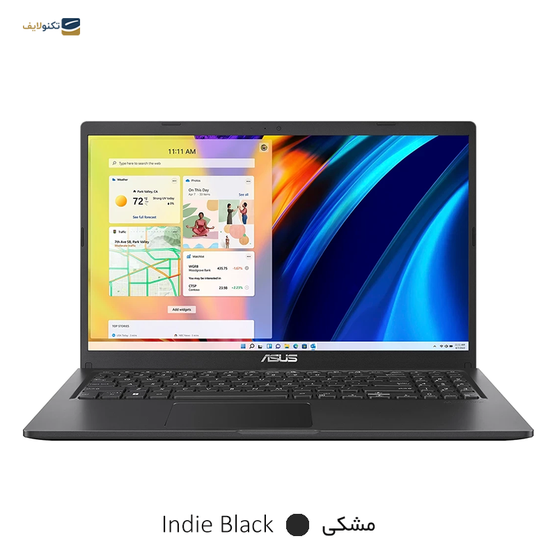 gallery-لپ تاپ ایسوس 15.6 اینچی مدل VivoBook 15 X1500EP i7 1135G7 12GB 512GB SSD  copy.png