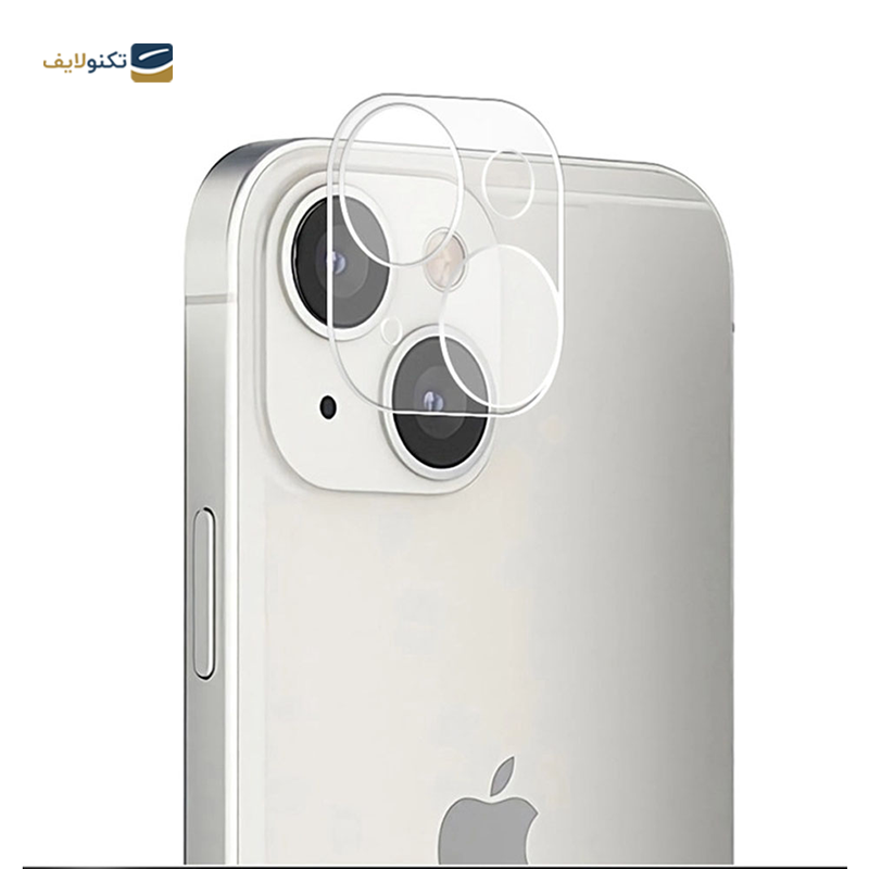 gallery-محافظ لنز دوربین گوشی اپل iPhone 11 شهر گلس مدل SHABRANG  copy.png