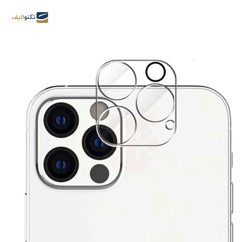 gallery-محافظ لنز دوربین گوشی اپل iPhone 13 شهر گلس مدل 3DLSR  copy.png