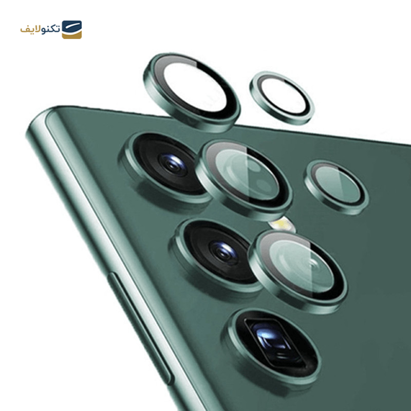 gallery-محافظ لنز دوربین گوشی اپل iPhone 13 Pro Max شهر گلس مدل RING-LIGHT copy.png