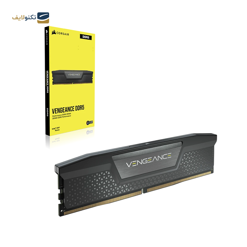 gallery-رم کامپیوتر DDR4 تک کاناله 3200 مگاهرتز CL16 کورسیر مدل VENGEANCE RGB PRO ظرفیت 8 گیگابایت copy.png